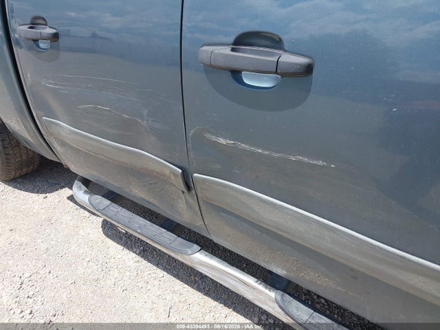 صورة مصغرة 18 لـ 2008 Chevrolet SILVERADO 1500 LS