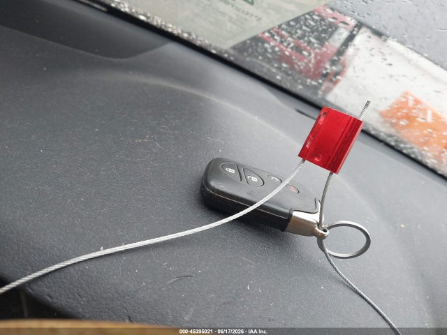 صورة مصغرة 11 لـ 2007 Lexus ES 350