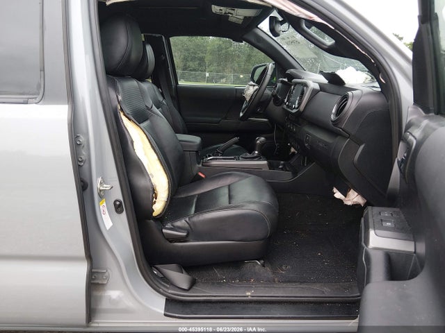 صورة 5 لـ 2020 Toyota TACOMA TRD SPORT