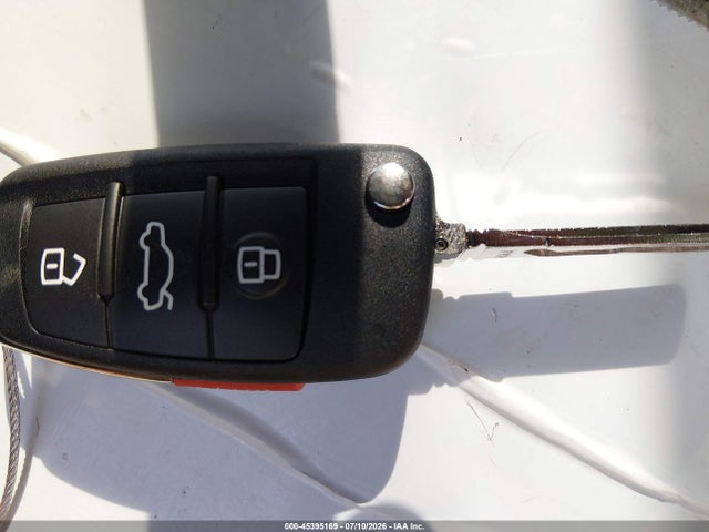 2006 AUDI A6 3.2 缩略图 11