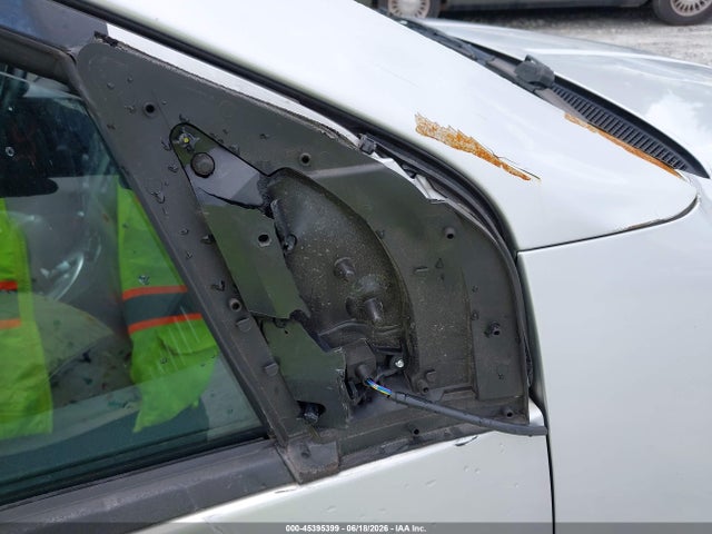 صورة مصغرة 12 لـ 2012 Nissan SENTRA 2.0 SR