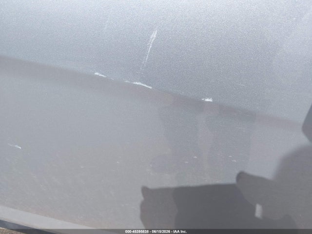 صورة مصغرة 14 لـ 2017 FORD C-MAX HYBRID SE