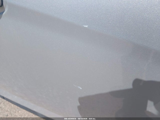 صورة مصغرة 15 لـ 2017 FORD C-MAX HYBRID SE