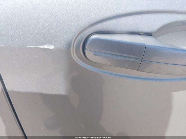 صورة مصغرة 16 لـ 2017 FORD C-MAX HYBRID SE