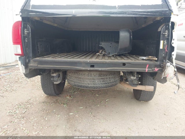 صورة 6 لـ 2017 Toyota TACOMA SR