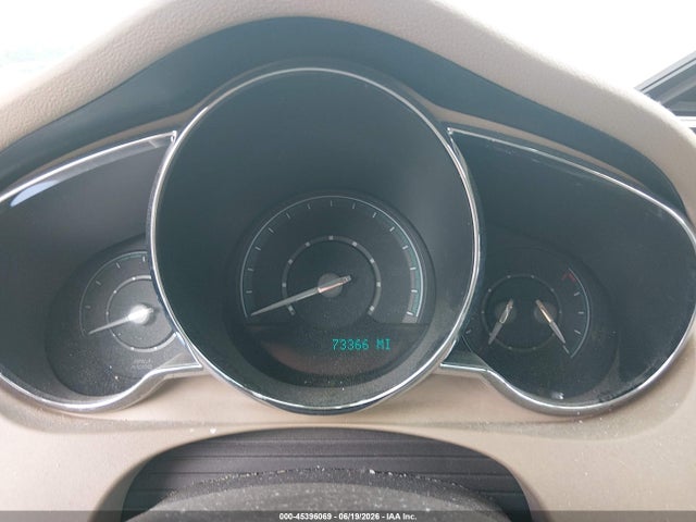 2009 Chevrolet MALIBU LS photo 7
