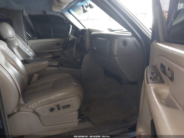 صورة 5 لـ 2006 Chevrolet SILVERADO 1500 LT1