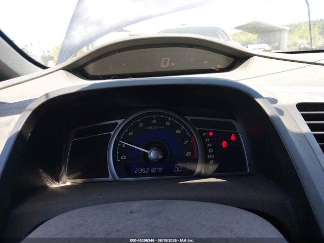 صورة 7 لـ 2007 Honda CIVIC LX