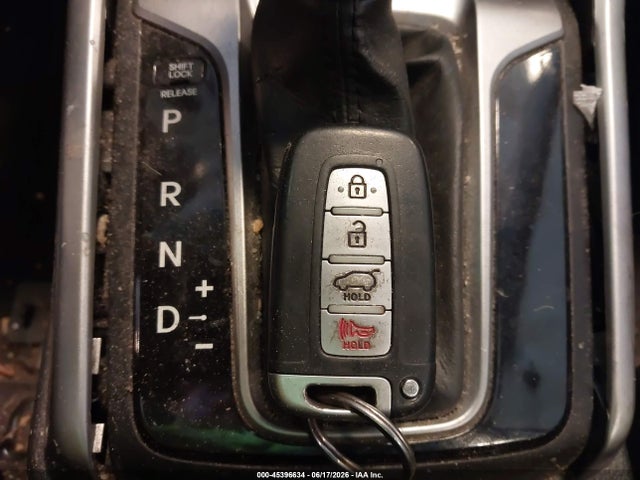 2014 Hyundai ELANTRA GT 缩略图 11