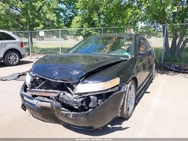 صورة 2 لـ 2006 Acura TL