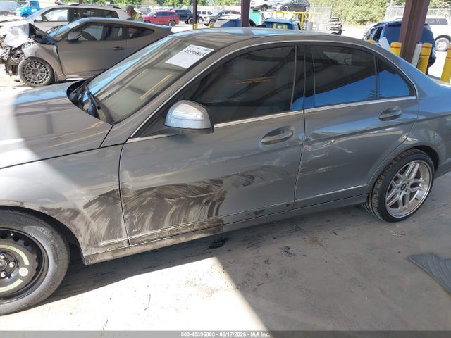 2008 Mercedes-BENZ OTHERS 照片 6
