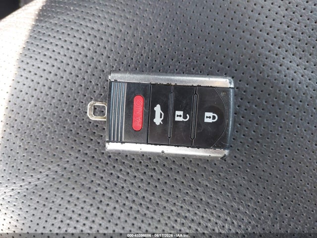 2014 Acura ILX 2.0L 缩略图 11