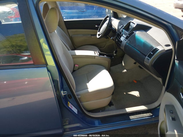 صورة 5 لـ 2007 Toyota PRIUS