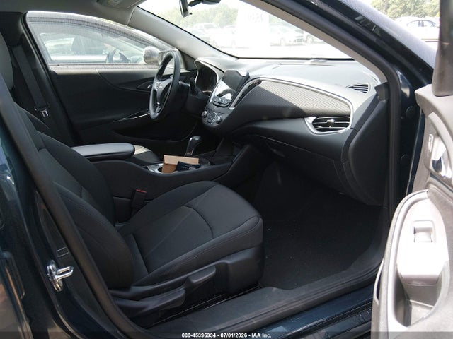 صورة 5 لـ 2020 Chevrolet MALIBU FWD 1FL