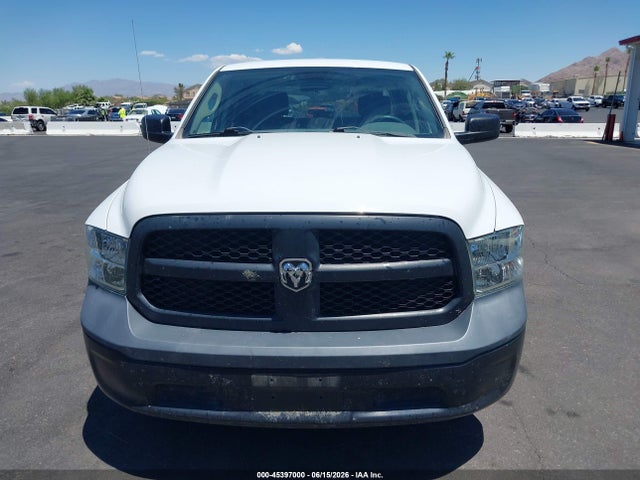 صورة مصغرة 15 لـ 2016 RAM 1500