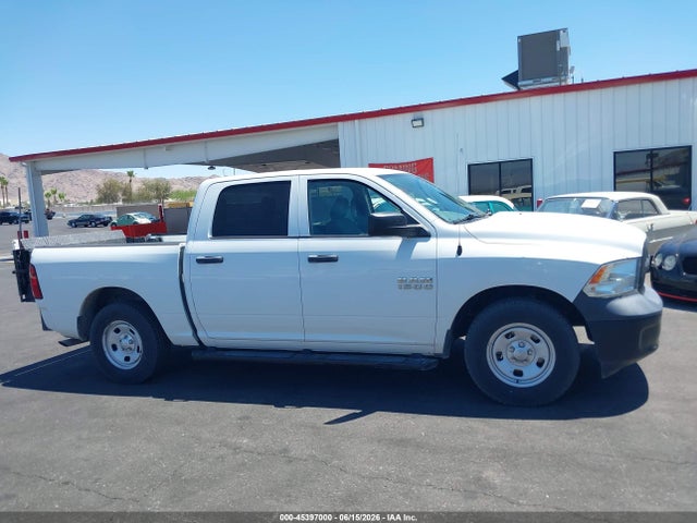 صورة مصغرة 16 لـ 2016 RAM 1500