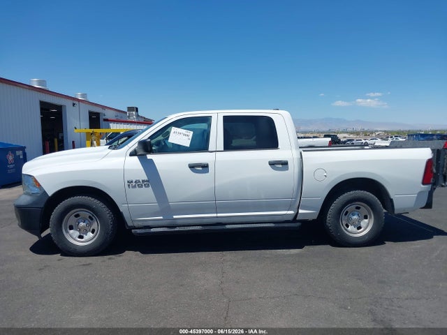 صورة مصغرة 17 لـ 2016 RAM 1500
