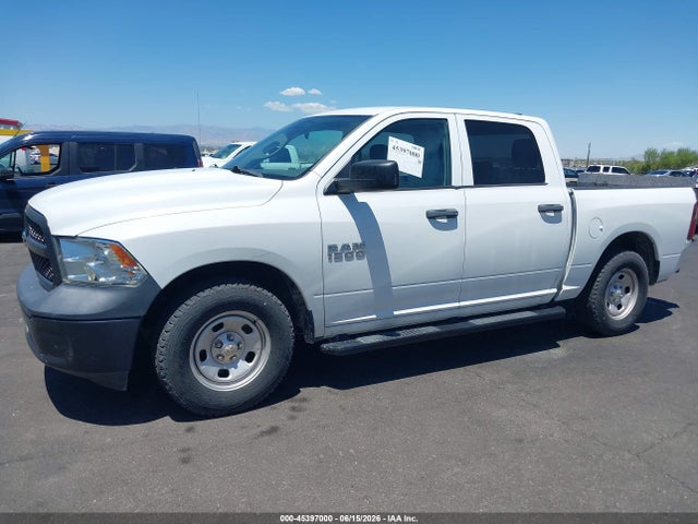 صورة مصغرة 12 لـ 2016 RAM 1500