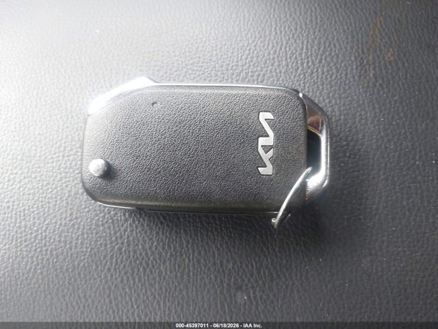 صورة مصغرة 11 لـ 2022 KIA SOUL LX