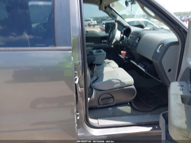 صورة 5 لـ 2007 FORD F-150 XLT
