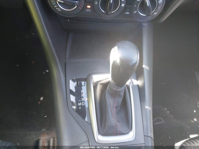 2014 Mazda MAZDA3 I TOURING — миниатюра 17