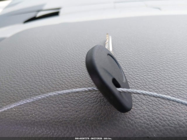 صورة مصغرة 11 لـ 2008 GMC SIERRA 1500 SL
