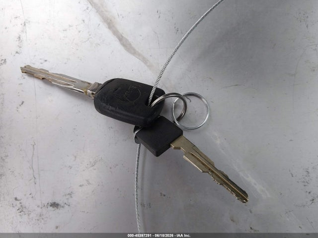 2007 Nissan SENTRA 2.0S 缩略图 11