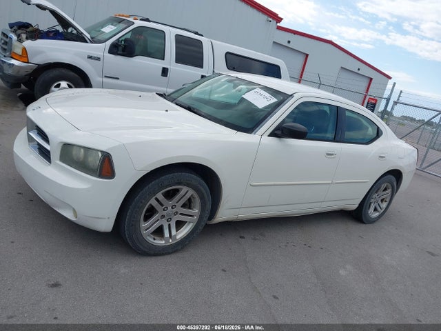 2006 Dodge CHARGER 缩略图 14