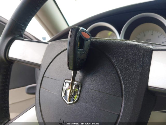 2006 Dodge CHARGER 缩略图 11