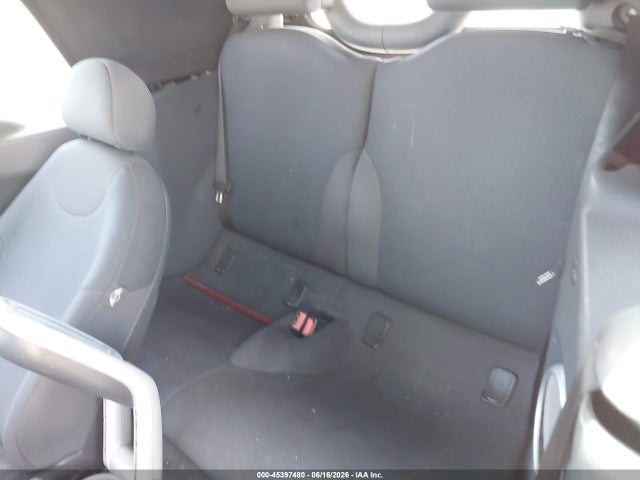 صورة 8 لـ 2008 MINI COOPER