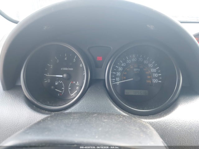 صورة 7 لـ 2007 Chevrolet AVEO SVM