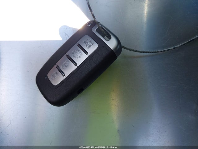 صورة مصغرة 11 لـ 2013 KIA OPTIMA HYBRID LX