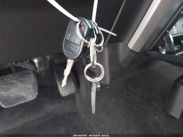 صورة مصغرة 11 لـ 2013 FORD F-150 XLT