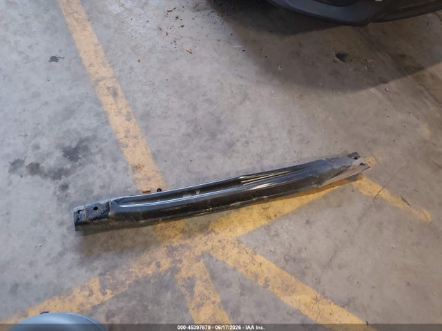 2018 Honda CIVIC EX 缩略图 12
