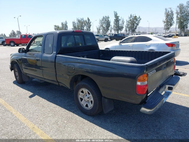 صورة 3 لـ 2004 Toyota TACOMA