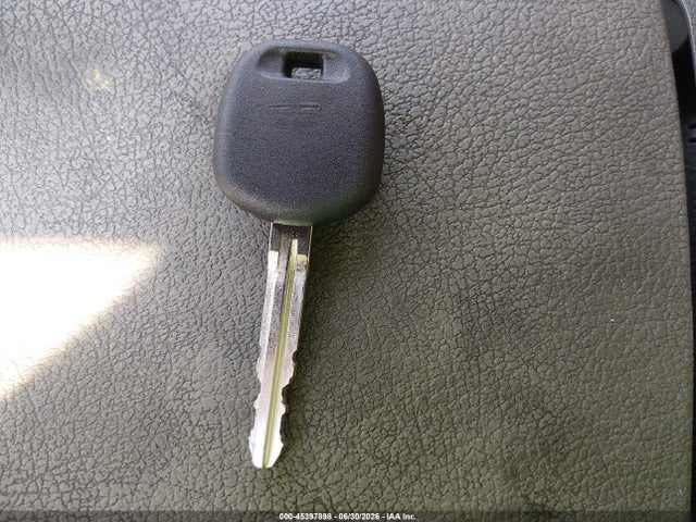 2013 Toyota CAMRY LE thumbnail 11