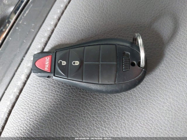 2016 RAM 1500 缩略图 11
