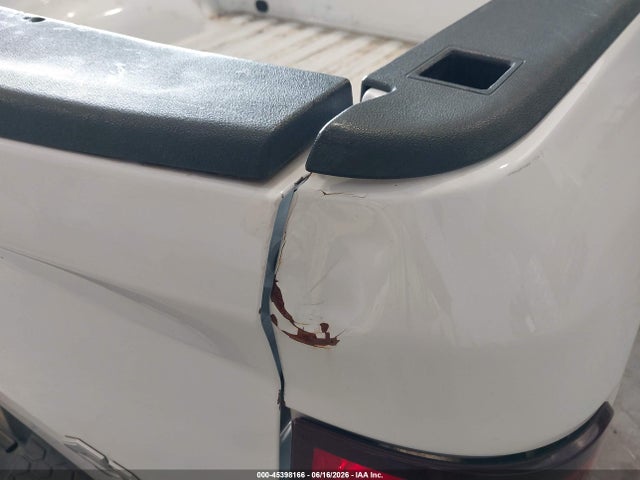 2016 RAM 1500 缩略图 13