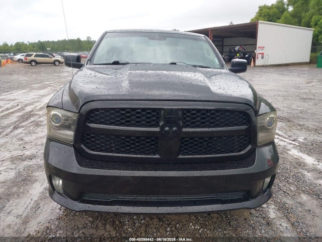2015 RAM 1500 EXPRESS 缩略图 12