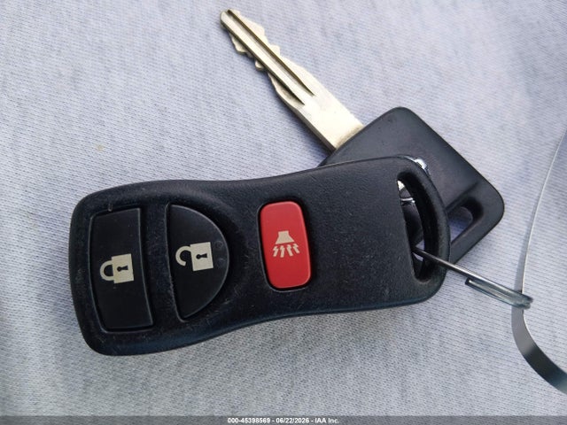 صورة مصغرة 11 لـ 2012 Nissan SENTRA 2.0 SR