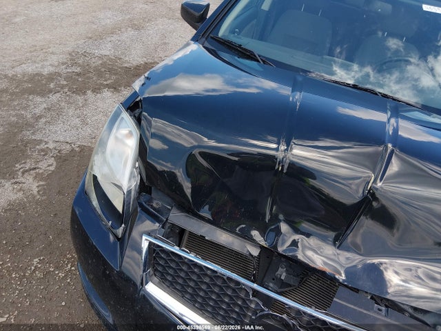 صورة مصغرة 14 لـ 2012 Nissan SENTRA 2.0 SR