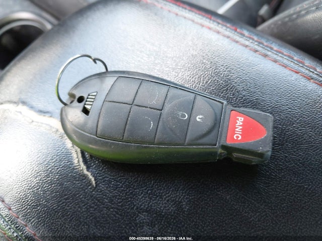 صورة مصغرة 11 لـ 2013 Dodge DART GT