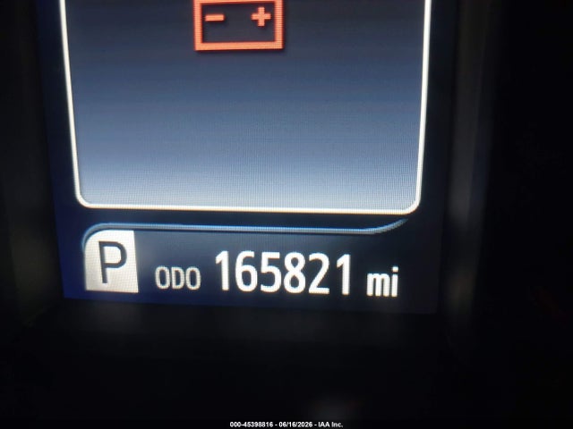 2017 TOYOTA CAMRY SE 15