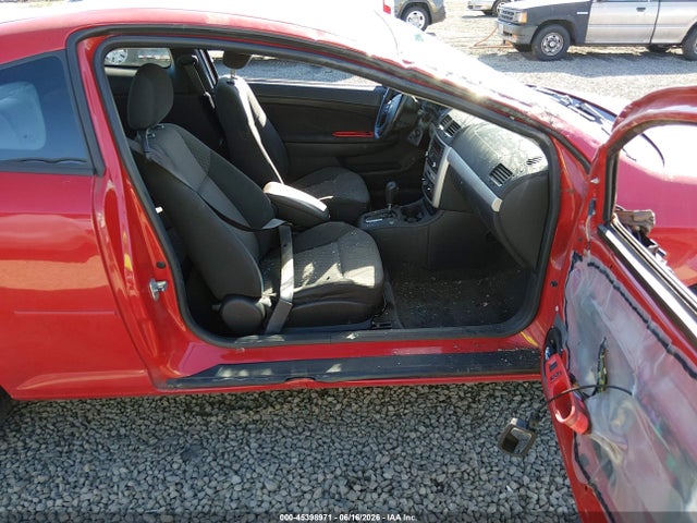 2006 Chevrolet COBALT LT — фото 5