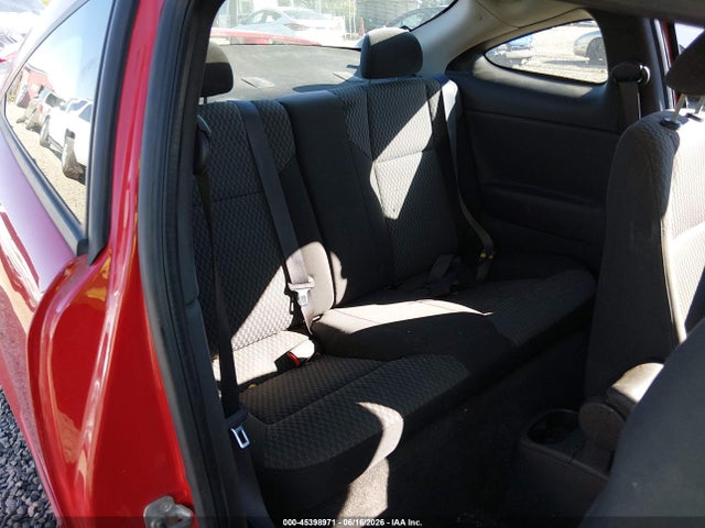 2006 Chevrolet COBALT LT — фото 8