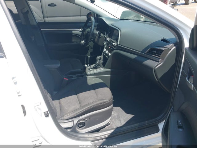 صورة 5 لـ 2020 Hyundai ELANTRA VALUE EDITION