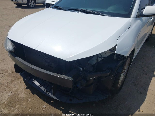 صورة 6 لـ 2020 Hyundai ELANTRA VALUE EDITION
