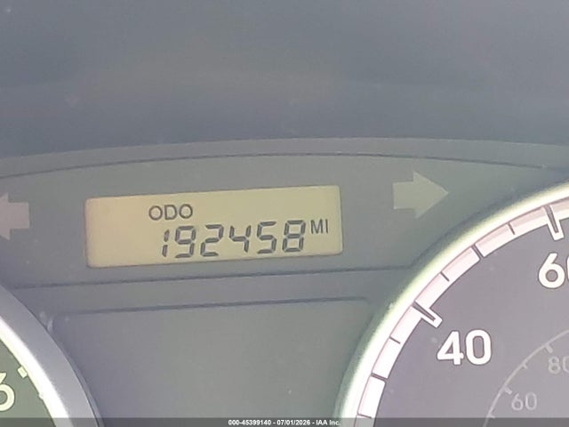 صورة 7 لـ 2010 Hyundai ACCENT GS