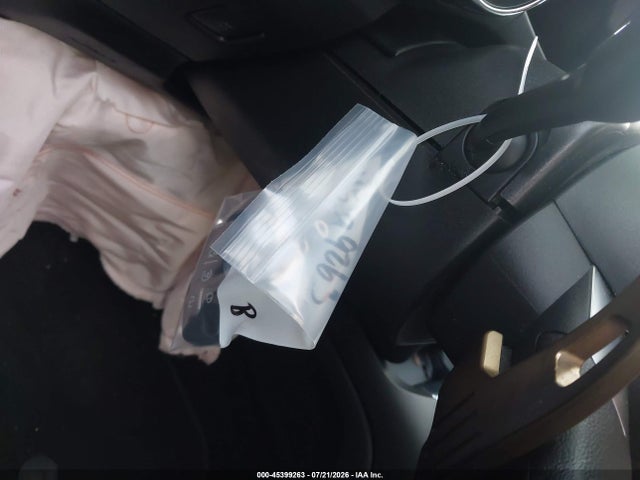 صورة مصغرة 21 لـ 2016 FORD MUSTANG GT PREMIUM