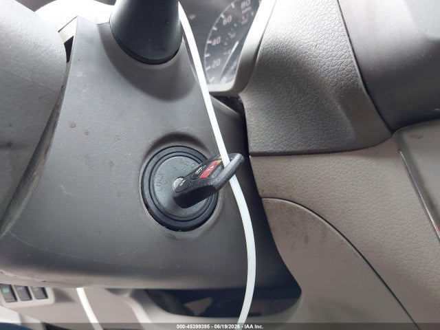 صورة مصغرة 11 لـ 2014 Nissan SENTRA S